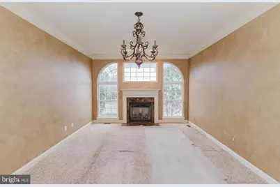 109 Karenlynn Drive, Franklin Township, NJ 08322 - Photo 17