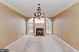 109 Karenlynn Dr, Franklin Township, NJ 08322 - Photo 17