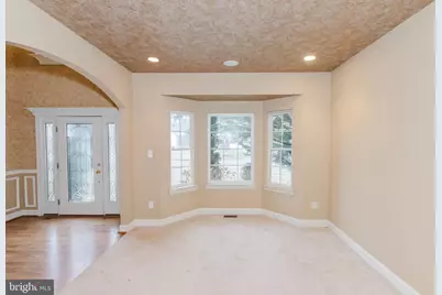 109 Karenlynn Drive, Franklin Township, NJ 08322 - Photo 69