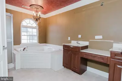 109 Karenlynn Drive, Franklin Township, NJ 08322 - Photo 51