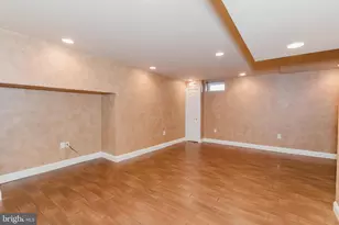 109 Karenlynn Dr, Franklin Township, NJ 08322 - Photo 29