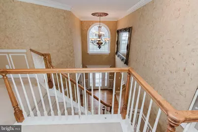 109 Karenlynn Drive, Franklin Township, NJ 08322 - Photo 55