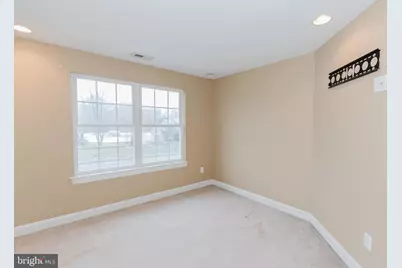 109 Karenlynn Drive, Franklin Township, NJ 08322 - Photo 41