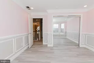 109 Karenlynn Dr, Franklin Township, NJ 08322 - Photo 57