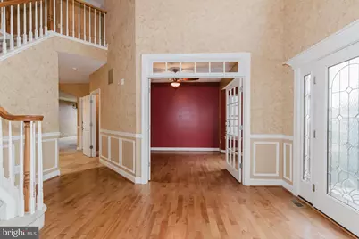 109 Karenlynn Drive, Franklin Township, NJ 08322 - Photo 73