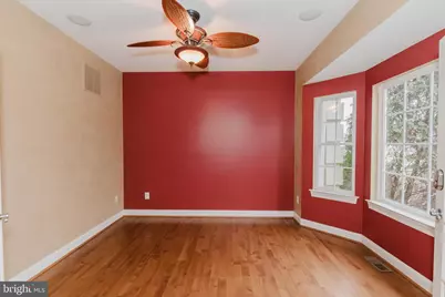 109 Karenlynn Drive, Franklin Township, NJ 08322 - Photo 35