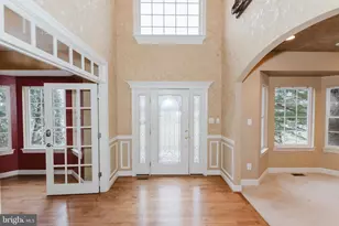 109 Karenlynn Dr, Franklin Township, NJ 08322 - Photo 67