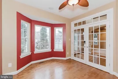 109 Karenlynn Drive, Franklin Township, NJ 08322 - Photo 37