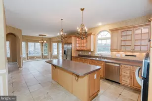 109 Karenlynn Dr, Franklin Township, NJ 08322 - Photo 15