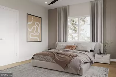 11 S Academy Street #F, Glassboro, NJ 08028 - Photo 5