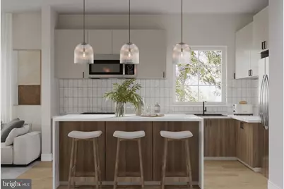 11 S Academy Street #B, Glassboro, NJ 08028 - Photo 3