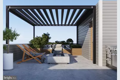 11 S Academy Street #B, Glassboro, NJ 08028 - Photo 7