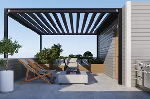 11 S Academy St, Glassboro, NJ 08028 - Photo 7