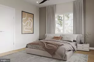 11 S Academy St, Glassboro, NJ 08028 - Photo 5