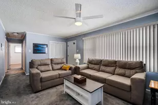 112 Wright Ave, Glassboro, NJ 08028 - Photo 7