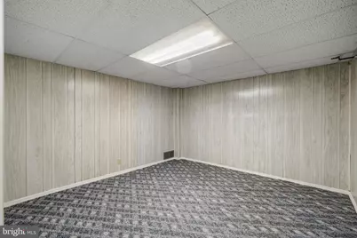 112 Wright Avenue, Glassboro, NJ 08028 - Photo 11