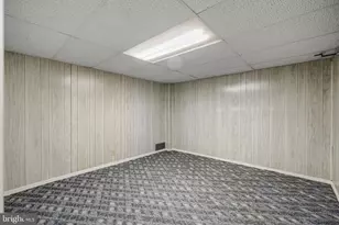 112 Wright Ave, Glassboro, NJ 08028 - Photo 11