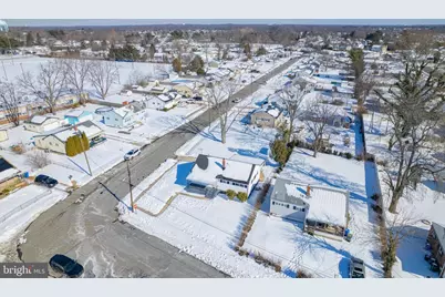 112 Wright Avenue, Glassboro, NJ 08028 - Photo 19