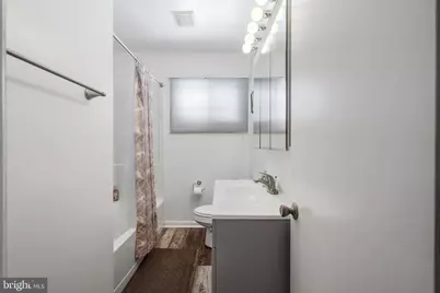 112 Wright Avenue, Glassboro, NJ 08028 - Photo 9