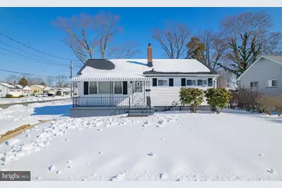 112 Wright Avenue, Glassboro, NJ 08028 - Photo 15