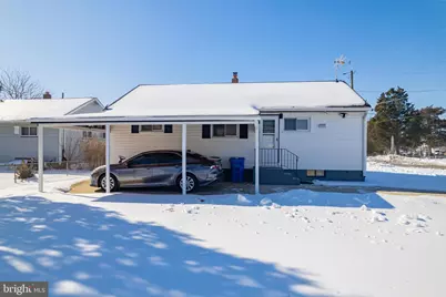 112 Wright Avenue, Glassboro, NJ 08028 - Photo 21