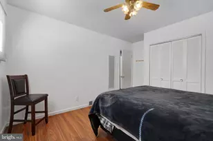 112 Wright Ave, Glassboro, NJ 08028 - Photo 5