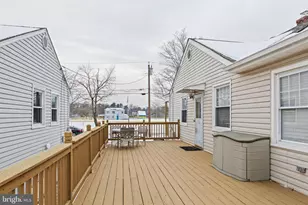 224 W Underwood Ave, West Deptford, NJ 08096 - Photo 19