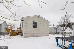 224 W Underwood Ave, West Deptford, NJ 08096 - Photo 21