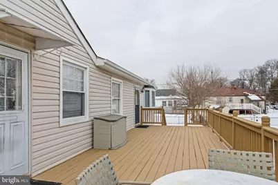 224 W Underwood Avenue, West Deptford, NJ 08096 - Photo 19