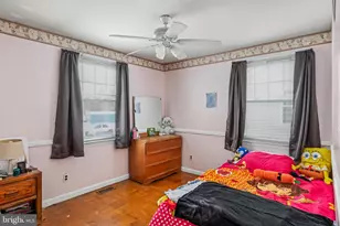 224 W Underwood Ave, West Deptford, NJ 08096 - Photo 11