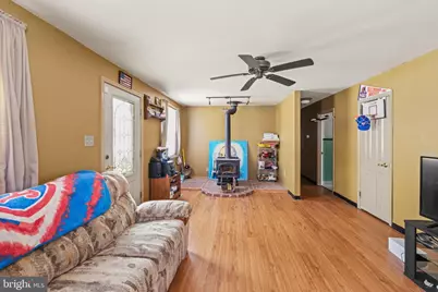 224 W Underwood Avenue, West Deptford, NJ 08096 - Photo 3