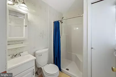 224 W Underwood Avenue, West Deptford, NJ 08096 - Photo 11