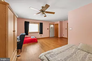 224 W Underwood Ave, West Deptford, NJ 08096 - Photo 9