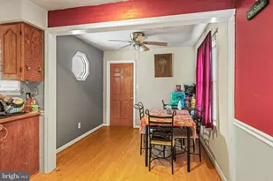 224 W Underwood Ave, West Deptford, NJ 08096 - Photo 5