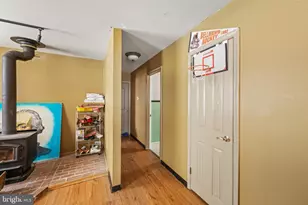 224 W Underwood Ave, West Deptford, NJ 08096 - Photo 15