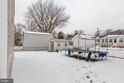 224 W Underwood Avenue, West Deptford, NJ 08096 - Photo 21