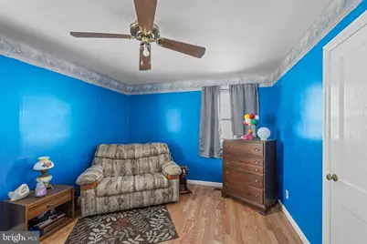 224 W Underwood Avenue, West Deptford, NJ 08096 - Photo 13