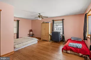 224 W Underwood Ave, West Deptford, NJ 08096 - Photo 7