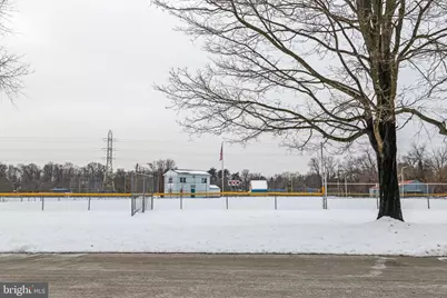 224 W Underwood Avenue, West Deptford, NJ 08096 - Photo 25