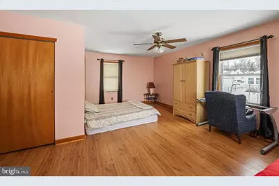 224 W Underwood Avenue, West Deptford, NJ 08096 - Photo 9