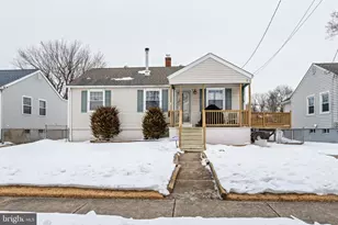 224 W Underwood Ave, West Deptford, NJ 08096 - Photo 23