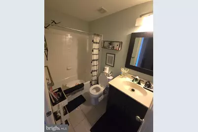 1120 Munyon Drive, Glassboro, NJ 08028 - Photo 13