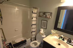 1120 Munyon Dr, Glassboro, NJ 08028 - Photo 13