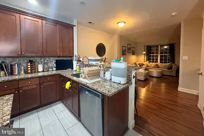 1120 Munyon Drive, Glassboro, NJ 08028 - Photo 3