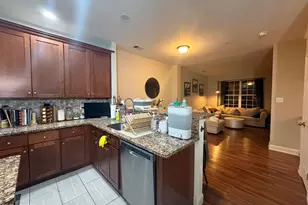 1120 Munyon Dr, Glassboro, NJ 08028 - Photo 3