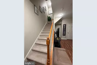 1120 Munyon Drive, Glassboro, NJ 08028 - Photo 11