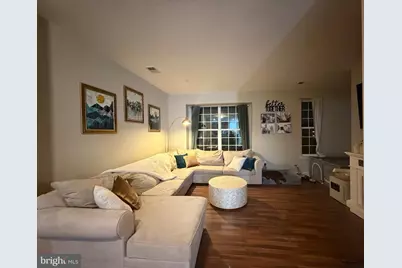 1120 Munyon Drive, Glassboro, NJ 08028 - Photo 7