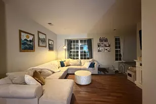 1120 Munyon Dr, Glassboro, NJ 08028 - Photo 7