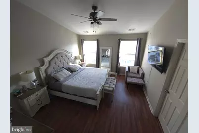 1120 Munyon Drive, Glassboro, NJ 08028 - Photo 17