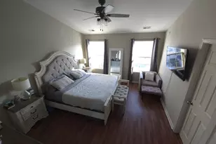 1120 Munyon Dr, Glassboro, NJ 08028 - Photo 17